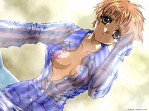 ������� � ������� �������� �� �����